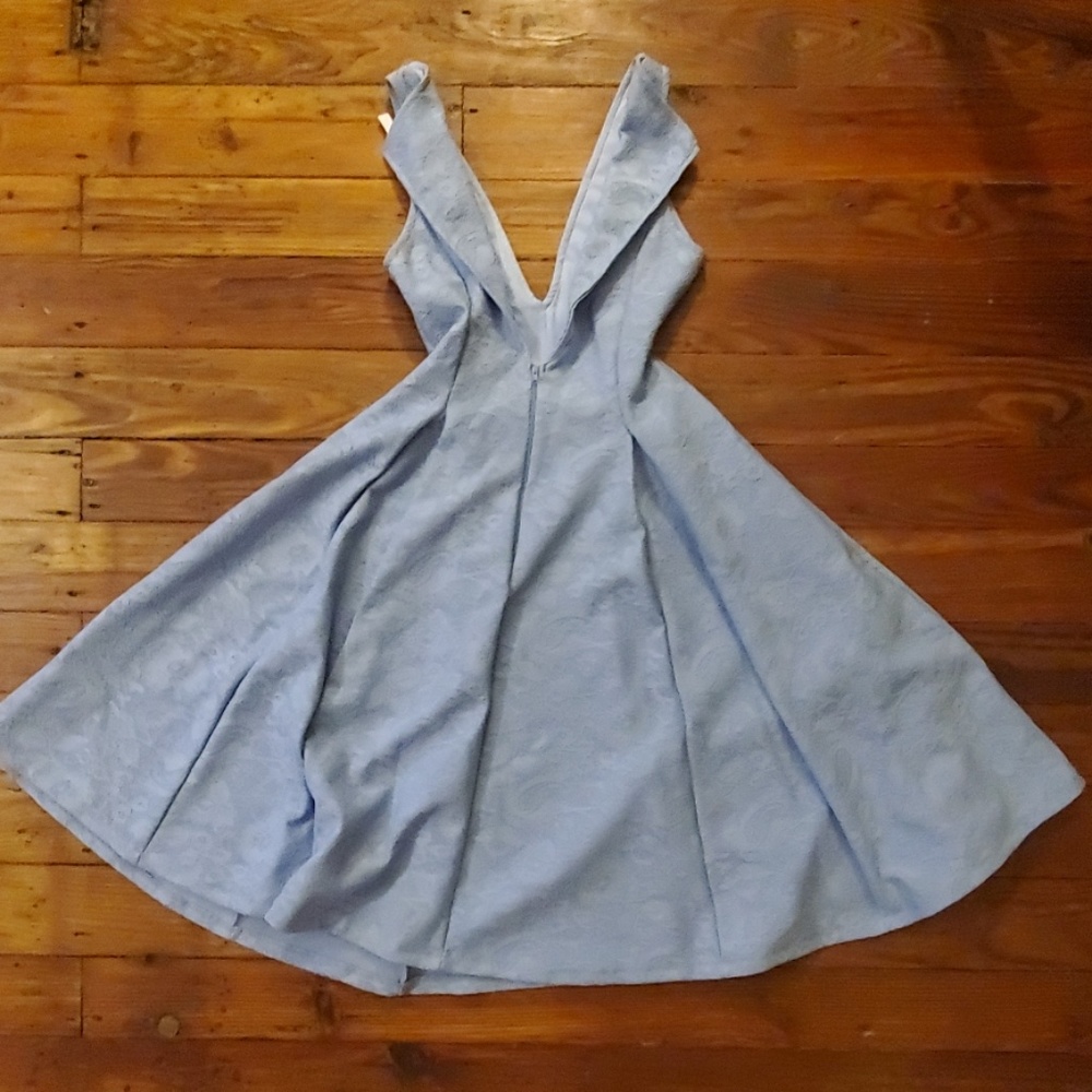 ASOS Dress - Picture 2 of 6